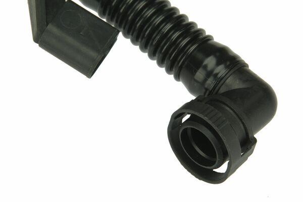 Buy Uro 03H103202A – good price at EXIST.AE!
