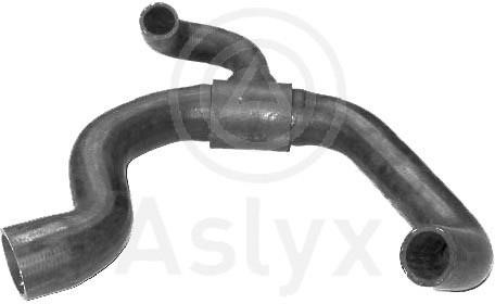 Aslyx AS-108820 Radiator hose AS108820