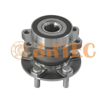 BRTEC 995210A Wheel bearing kit 995210A