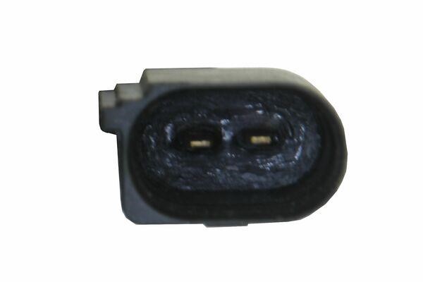 Hose, crankcase ventilation Uro 03H103202A
