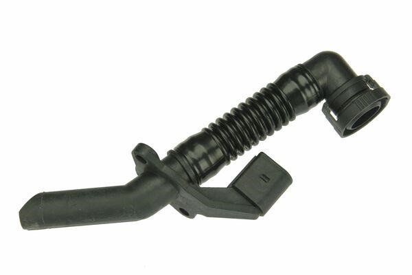 03H103202A Uro Hose, crankcase ventilation