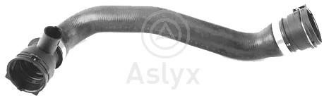 Aslyx AS-509892 Radiator hose AS509892