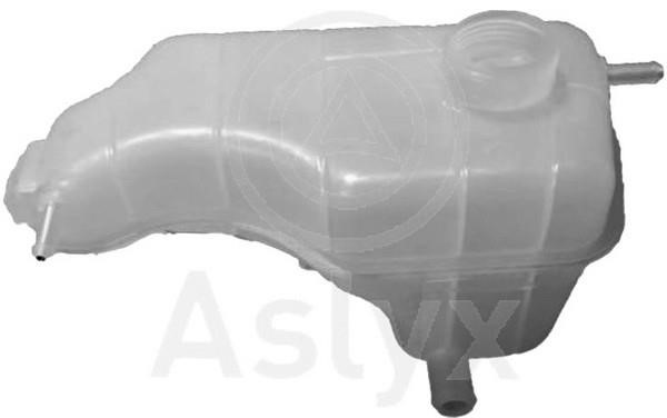 Aslyx AS-103576 Expansion Tank, coolant AS103576