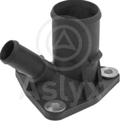 Aslyx AS-103539 Coolant Flange AS103539