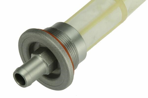Fuel pump filter Uro 92820108104
