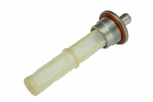 Buy Uro 92820108104 at a low price in United Arab Emirates!