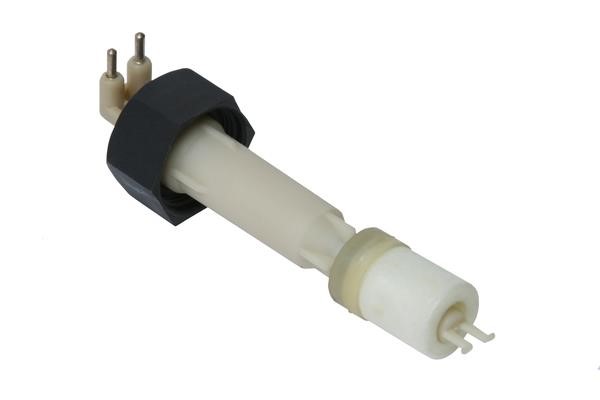Buy Uro 61311384739 at a low price in United Arab Emirates!