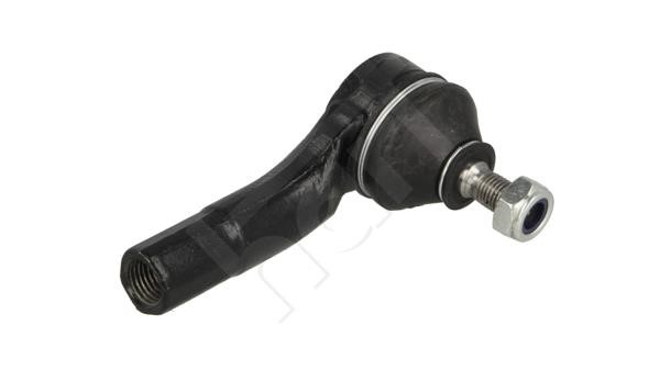 432163 Hart Tie rod end