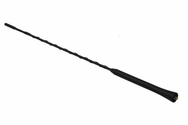 65203451575 Uro Antenna