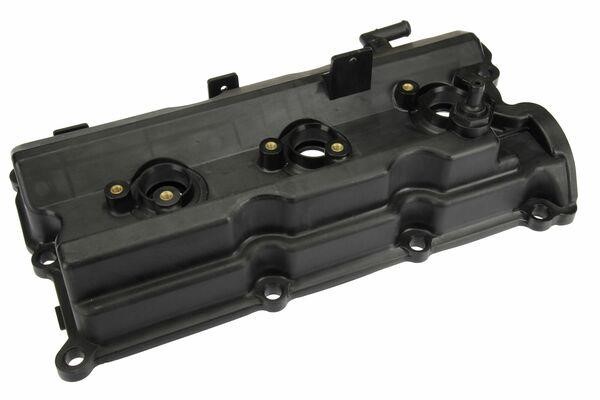 Buy Uro NI1416813 – good price at EXIST.AE!