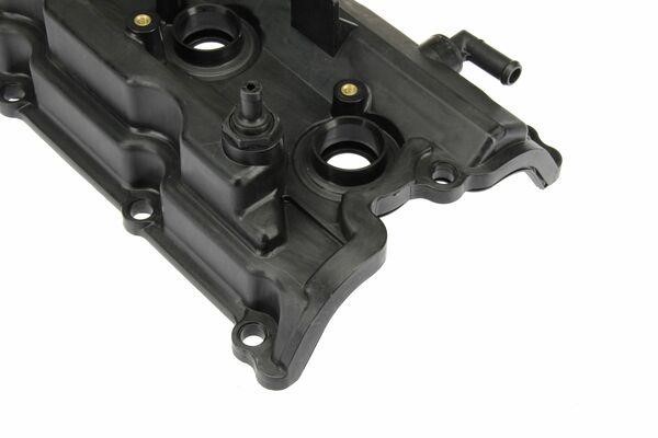 Cylinder Head Cover Uro NI1416813