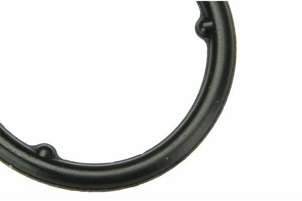 Buy Uro TY1415891 – good price at EXIST.AE!
