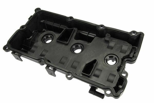 Buy Uro NI1416813 at a low price in United Arab Emirates!