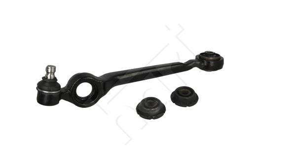 Hart 421 103 Track Control Arm 421103 421103 Hart Track Control Arm