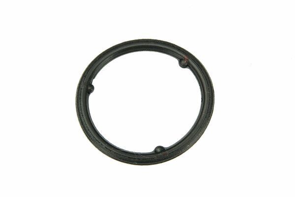 Gasket oil pan Uro TY1415891
