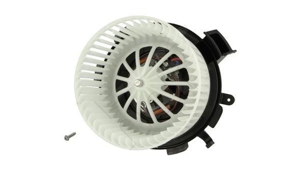 Hart 641 128 Blower motor 641128 641128 Hart Blower motor
