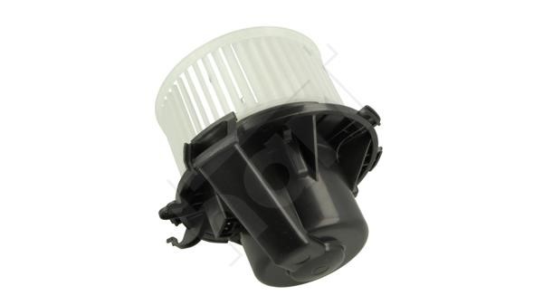 Buy Hart 641 128 at a low price in United Arab Emirates!