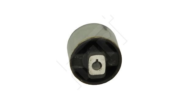 Hart 464 228 Silent block 464228 464228 Hart Silent block