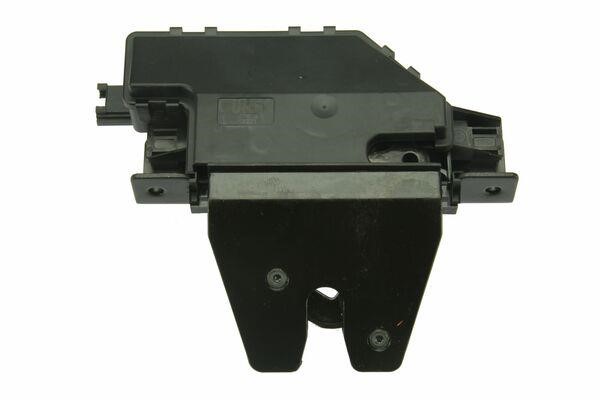 Uro Rear Door Lock – price 448 PLN