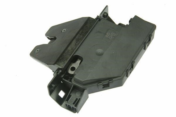 Buy Uro 51247840617 – good price at EXIST.AE!