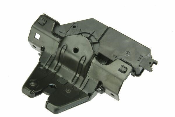 Rear Door Lock Uro 51247840617