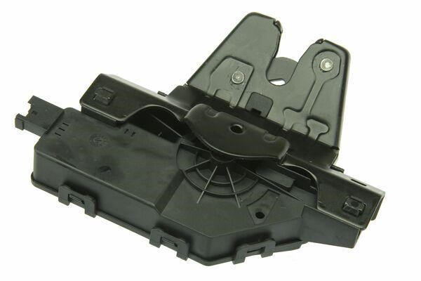 51247840617 Uro Rear Door Lock