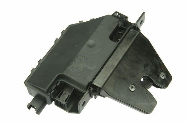 Buy Uro 51247840617 at a low price in United Arab Emirates!