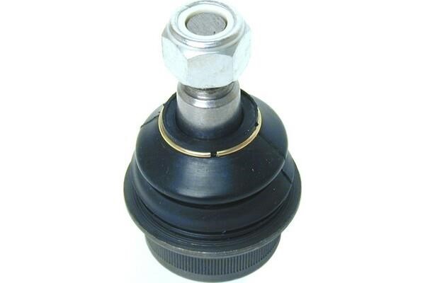 Uro 1163330927 Ball joint 1163330927