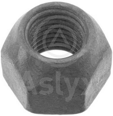 Aslyx AS-105303 Wheel Stud AS105303