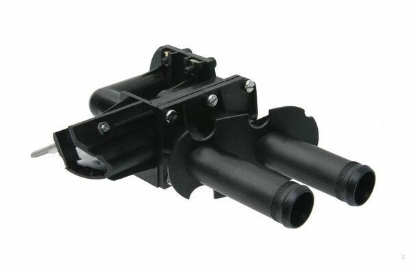 Buy Uro 8605388PRM at a low price in United Arab Emirates!