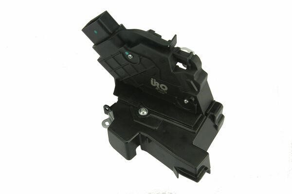 Buy Uro 31253657 – good price at EXIST.AE!