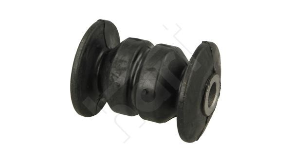 Hart 454 153 Silent block 454153 454153 Hart Silent block