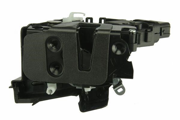 Car door lock Volvo C70: 31253657 Uro Door lock