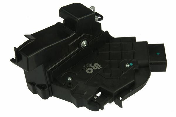 Door lock Uro 31253657
