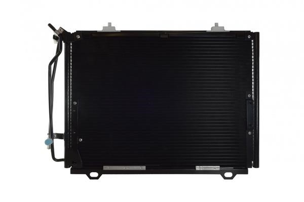AC Condenser Hart 602 297