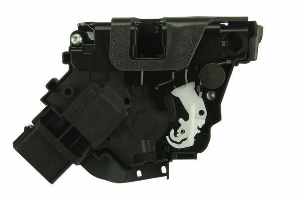 Buy Uro 31253657 at a low price in United Arab Emirates!