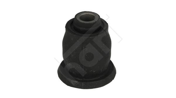 453898 Hart Silent block