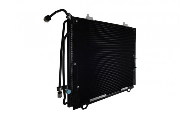 Buy Hart 602 297 at a low price in United Arab Emirates!