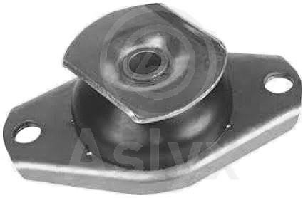 Aslyx AS-102344 Engine mount AS102344
