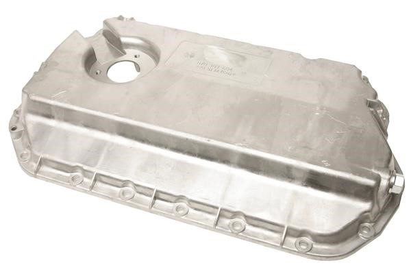 078103604AA Uro Oil Sump