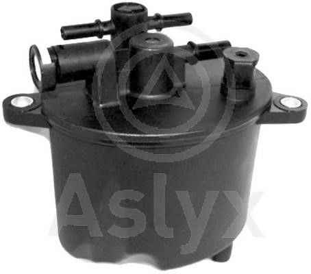 Aslyx AS-506213 Fuel filter AS506213