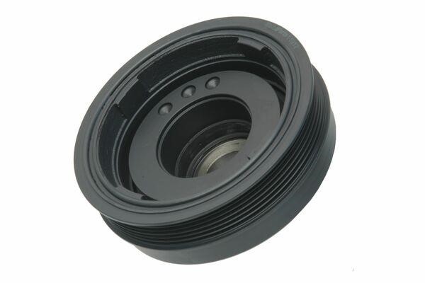 Buy Uro 2720300803 at a low price in United Arab Emirates!