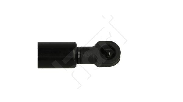 Tailgate strut Hart 804 506
