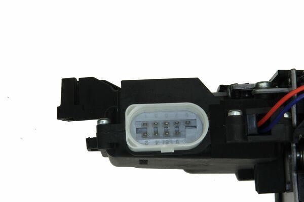 Uro Door lock – price 1264 PLN
