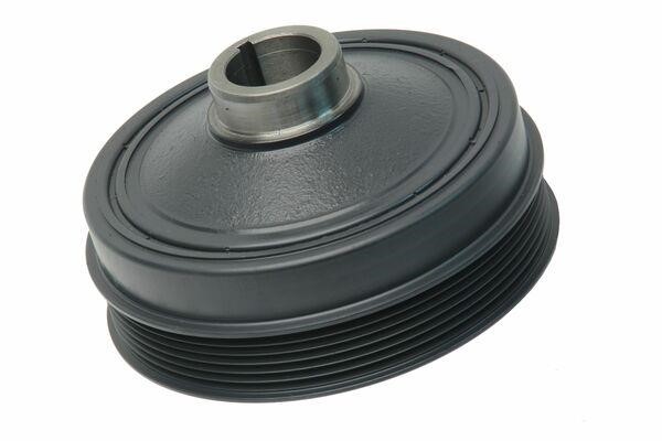 2720300803 Uro Belt Pulley, crankshaft