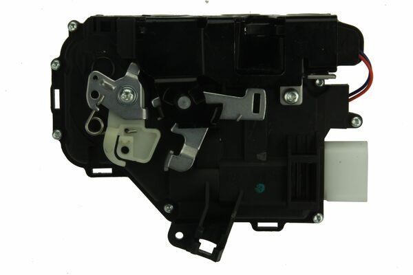 Buy Uro 4B1837016H – good price at EXIST.AE!
