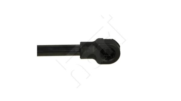 Buy Hart 804 506 at a low price in United Arab Emirates!