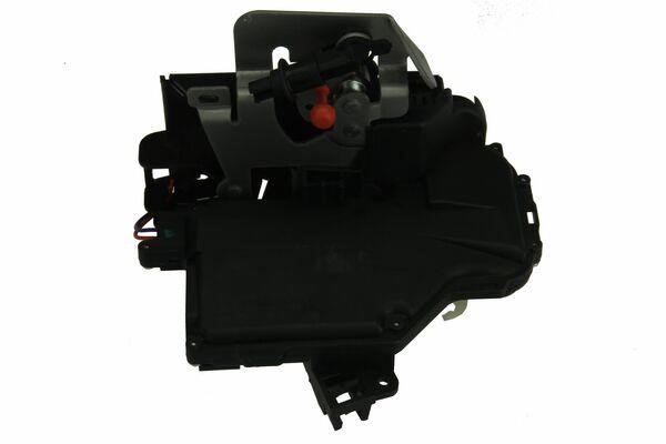 Door lock Uro 4B1837016H