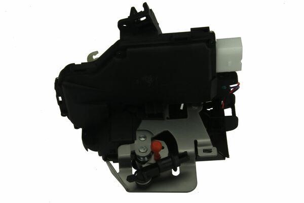 Buy Uro 4B1837016H at a low price in United Arab Emirates!