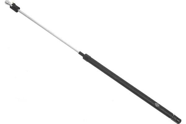 94451234800 Uro Gas Spring, boot-/cargo area
